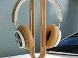 Headphone stand - Slim-3