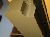 Office Desk Drawer-6