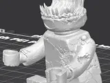 Lego monster man-1