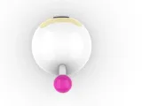 Pokeball Bomberman-6