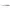Cosplay knife