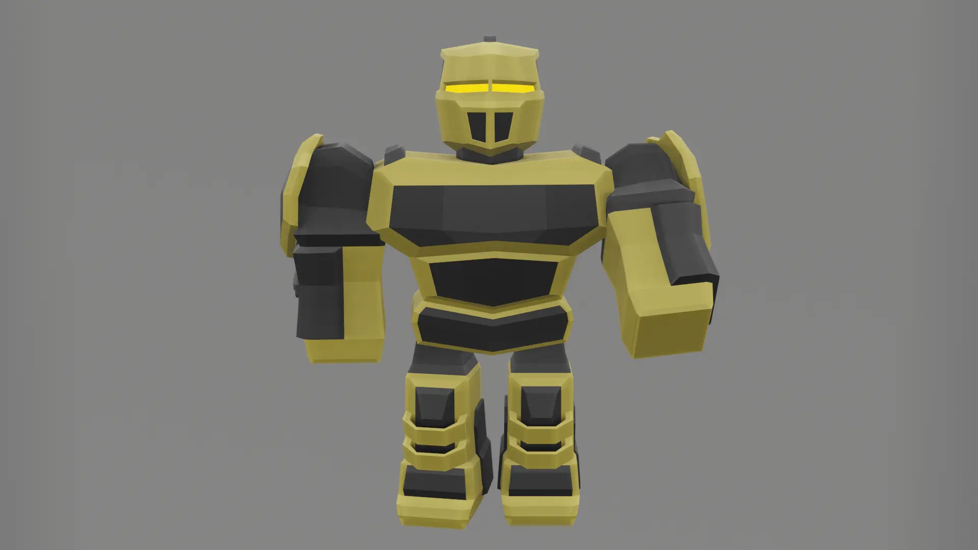 Figura de acción Roblox