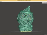 Baby ( Meshmixer Pattern)-4