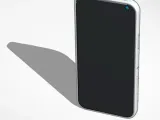 PRO Phone 10-2