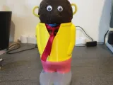 Pot Tête Gazon-1