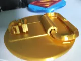 SUPER BUCKLE.-5