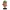 Chibi Bonney One Piece