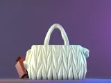 miu miu bag candle mold-4