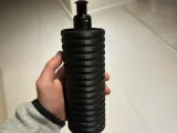 Container-2