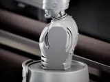 Robocop Bust - Busto de Robocop-3