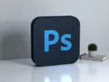 Lightbox Multi-Purpose Decorative – Wall & Desktop Use-1