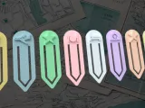 travel bookmark-0