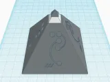 Jedi Sith Artifact-2