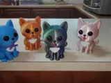 Kitten Kai-2
