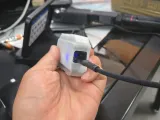 GOTEK X TPU CASE-3