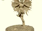 Fairies (Good and Corrupted)-2