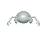 Pokemon Pinsir #127 - Ready for 3D Printing!-3