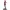 Fire Fighter girl