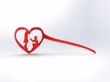 Special Rose (Textflip)-2
