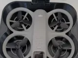 dji Neo kutusu-0