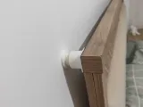 BED WALL SUPPORT DEVICE-6