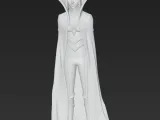 Countess Noctara Vampire-0