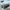 Storage hangar with curved roof and multiple windows (4) - m
