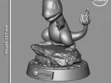 Charmander 004-5