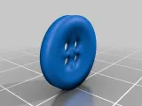 cloth buttons different sizes-6