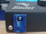PepEnder3 USB Holder-5