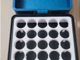 3ml 20ct "not so rugged" box-0