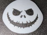 Jack Skellington Gesichter-3