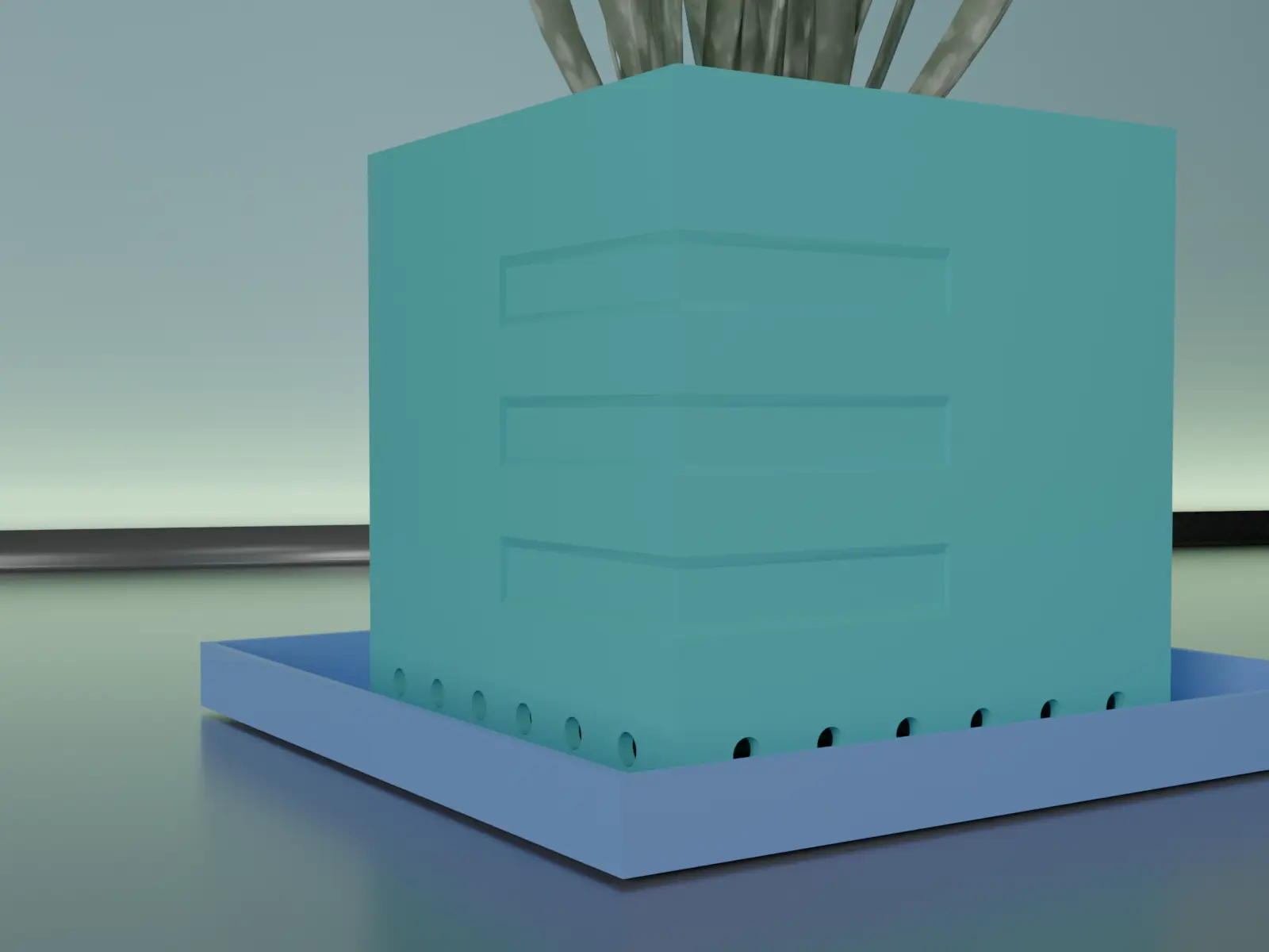 plant pot for succulent 28