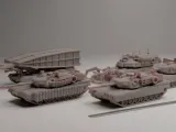m1 tanques-2