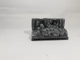 Cave tille - wall riser-2