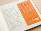 Template Ruler – Precision Layout & Measuring Tool-0