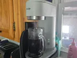 Mr. coffee hot and cold coffee maker mount-3