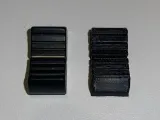 Rodec Fader Button Replacement-0
