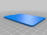 Dice box-5