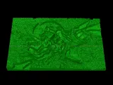 Experimental tiles from images-2