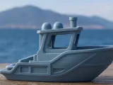 ship-0