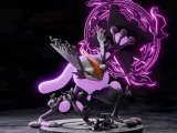 Shadow greninja / solo leveling-5