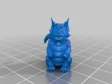 Snarf.-1