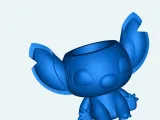 Mate Stich-0
