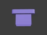 USB Dust Protector-7