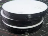 4-Inch Mug Coasters-3