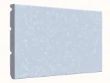 Rugged Rock Surface for 3D Printing-4