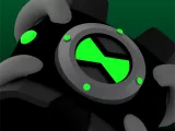 OMNITRIX (CLASSIC VERSION)-1
