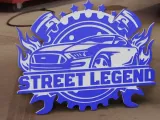 Street Legend-0