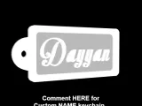 Dayyan- keychain-2